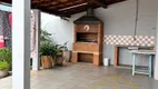 Foto 39 de Casa com 3 Quartos à venda, 231m² em Jardim Chapadão, Campinas
