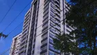 Foto 11 de Apartamento com 2 Quartos à venda, 55m² em Ceilandia Norte, Brasília