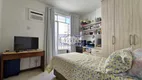 Foto 7 de Apartamento com 3 Quartos à venda, 110m² em Jardim Oceanico, Rio de Janeiro