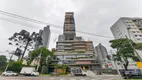 Foto 7 de Apartamento com 4 Quartos à venda, 236m² em Juvevê, Curitiba