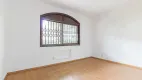 Foto 16 de Casa com 3 Quartos à venda, 237m² em Chácara das Pedras, Porto Alegre