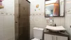 Foto 7 de Casa com 2 Quartos à venda, 75m² em Hípica, Porto Alegre