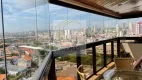 Foto 5 de Apartamento com 3 Quartos para alugar, 268m² em Vila Trujillo, Sorocaba