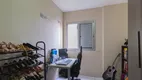 Foto 46 de Apartamento com 2 Quartos à venda, 62m² em Jaguaribe, Osasco