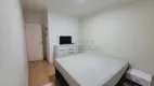 Foto 19 de Apartamento com 2 Quartos à venda, 67m² em Cidade Vista Verde, São José dos Campos