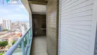 Foto 5 de Apartamento com 2 Quartos à venda, 80m² em Canto do Forte, Praia Grande