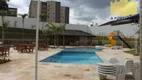 Foto 9 de Apartamento com 2 Quartos à venda, 70m² em Vila Santa Catarina, Americana