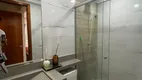 Foto 20 de Apartamento com 3 Quartos à venda, 80m² em Aguas Claras, Brasília