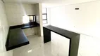 Foto 10 de Casa de Condomínio com 4 Quartos à venda, 133m² em Eusebio, Eusébio