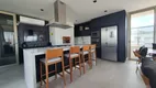 Foto 10 de Apartamento com 3 Quartos à venda, 181m² em Centro, Florianópolis