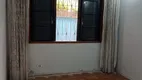 Foto 45 de Prédio Comercial para venda ou aluguel, 451m² em Vila Formosa, São Paulo