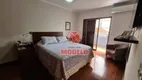 Foto 10 de Apartamento com 3 Quartos à venda, 142m² em Centro, Piracicaba