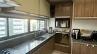 Foto 25 de Apartamento com 4 Quartos à venda, 128m² em Encruzilhada, Recife