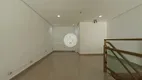 Foto 7 de Ponto Comercial para alugar, 59m² em Jardim Palma Travassos, Ribeirão Preto