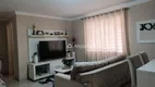 Foto 5 de Casa com 4 Quartos à venda, 190m² em Jardim Paulista, Campina Grande do Sul