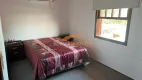 Foto 18 de Casa com 7 Quartos à venda, 350m² em Alto Arroio, Imbituba