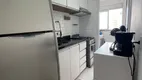 Foto 8 de Apartamento com 3 Quartos à venda, 57m² em Vila Talarico, São Paulo