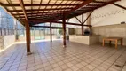 Foto 22 de Apartamento com 4 Quartos para alugar, 180m² em Praia de Itaparica, Vila Velha