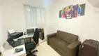 Foto 6 de Apartamento com 2 Quartos à venda, 47m² em Vila Santa Teresa Zona Leste, São Paulo