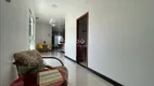 Foto 11 de Casa com 3 Quartos à venda, 163m² em Trilhas do Sol, Lagoa Santa