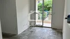 Foto 5 de Apartamento com 2 Quartos à venda, 49m² em Jardim Ana Maria, São Paulo