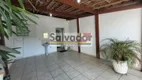 Foto 10 de Casa com 3 Quartos à venda, 100m² em Vila Guarani, São Paulo