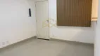 Foto 2 de Apartamento com 2 Quartos à venda, 45m² em Residencial Guaira, Sumaré