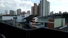 Foto 19 de Cobertura com 3 Quartos à venda, 140m² em Vila Alzira, Santo André