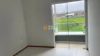 Foto 6 de Casa com 2 Quartos à venda, 66m² em Paranaguamirim, Joinville