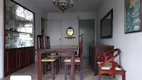 Foto 2 de Apartamento com 3 Quartos à venda, 82m² em Brotas, Salvador