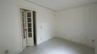 Foto 11 de Apartamento com 3 Quartos à venda, 70m² em Vila Nova, Porto Alegre