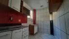 Foto 9 de Apartamento com 2 Quartos à venda, 60m² em Juliana, Belo Horizonte
