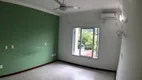 Foto 12 de Casa com 4 Quartos à venda, 360m² em Residencial dos Lagos, Itupeva