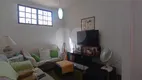 Foto 7 de Casa com 4 Quartos à venda, 154m² em Castelinho, Piracicaba
