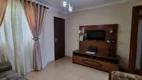 Foto 2 de Apartamento com 2 Quartos à venda, 55m² em Vila Ipiranga, Mogi das Cruzes