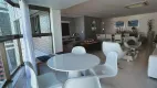 Foto 4 de Apartamento com 3 Quartos à venda, 167m² em Boa Viagem, Recife