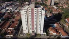 Foto 19 de Apartamento com 1 Quarto para alugar, 24m² em Centro, Araraquara