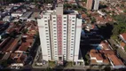 Foto 7 de Apartamento com 1 Quarto à venda, 24m² em Centro, Araraquara