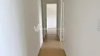 Foto 9 de Apartamento com 2 Quartos à venda, 55m² em Mansões Santo Antônio, Campinas