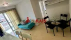 Foto 2 de Flat com 2 Quartos para alugar, 60m² em Bela Vista, São Paulo