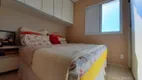 Foto 6 de Apartamento com 3 Quartos à venda, 62m² em Chácara das Nações, Valinhos