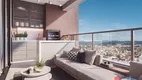 Foto 3 de Apartamento com 3 Quartos à venda, 84m² em Chácaras Alpina, Valinhos