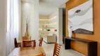 Foto 12 de Apartamento com 3 Quartos à venda, 103m² em Vila Brasílio Machado, São Paulo