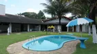 Foto 7 de Casa de Condomínio com 7 Quartos à venda, 800m² em Nossa Senhora do Perpétuo Socorro, Pindamonhangaba