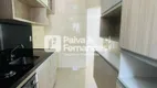Foto 9 de Apartamento com 2 Quartos à venda, 58m² em Rosa dos Ventos, Parnamirim