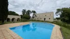 Foto 8 de Casa com 5 Quartos à venda, 677m² em Setor de Mansoes Dom Bosco, Brasília