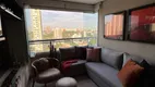 Foto 13 de Apartamento com 2 Quartos à venda, 66m² em Vila Mariana, São Paulo