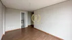 Foto 16 de Apartamento com 3 Quartos à venda, 86m² em São Pedro, São José dos Pinhais