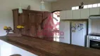 Foto 26 de Casa com 3 Quartos à venda, 200m² em Folha Seca, Ubatuba