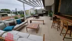 Foto 11 de Apartamento com 2 Quartos à venda, 70m² em Brooklin, São Paulo